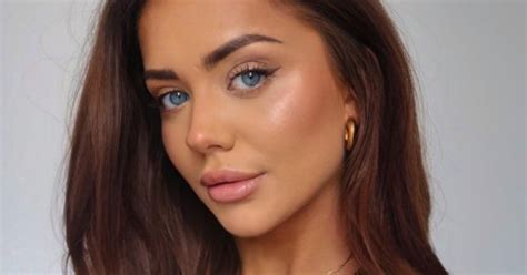 natalie zoppa|The Natalia Zoppa & Jack Grealish Drama, Explained